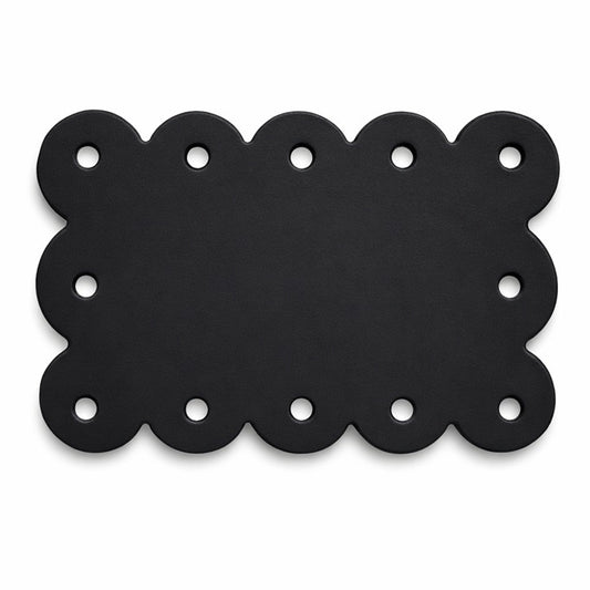 small scallop magnet boards