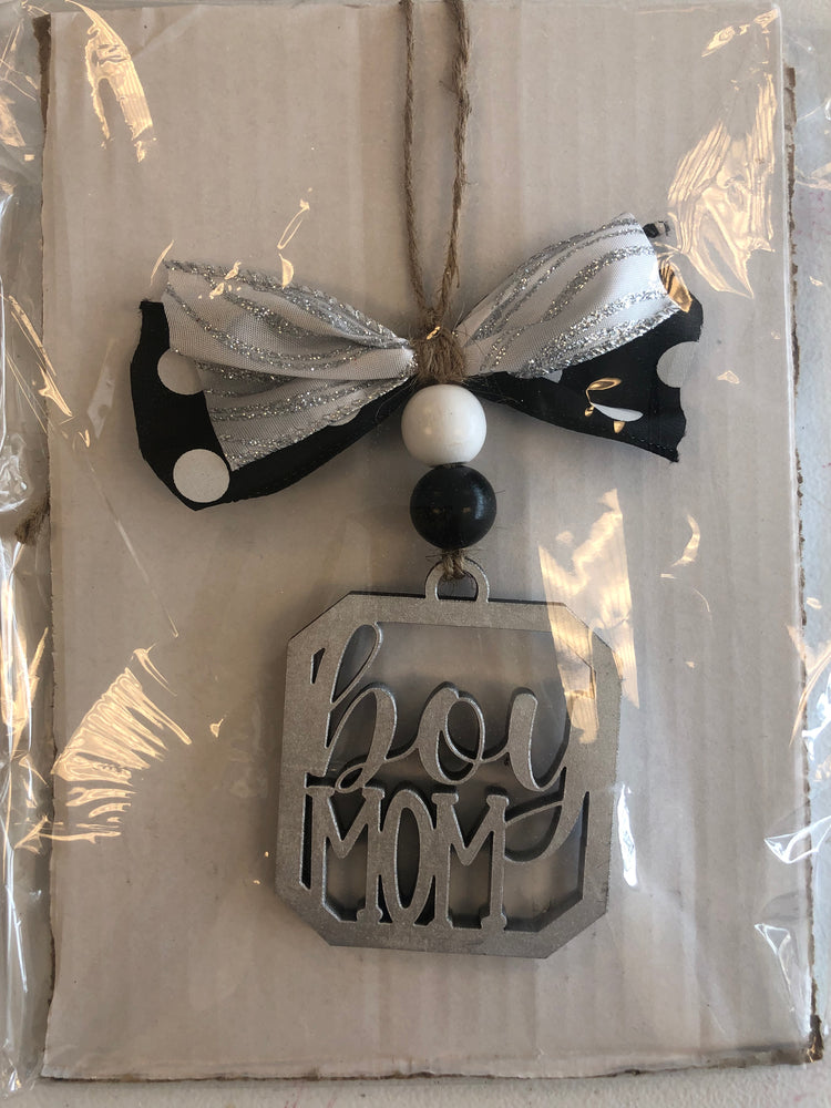 Car Charms