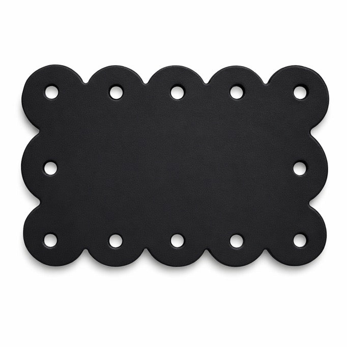 small scallop magnet boards