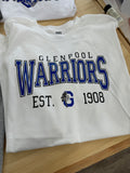 PRESALE spirit wear prints