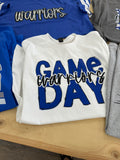 PRESALE spirit wear prints