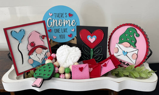 Valentine Collection-Clearance