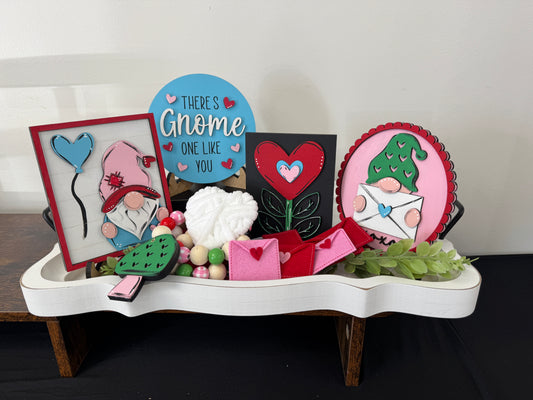 Valentine Collection-Clearance
